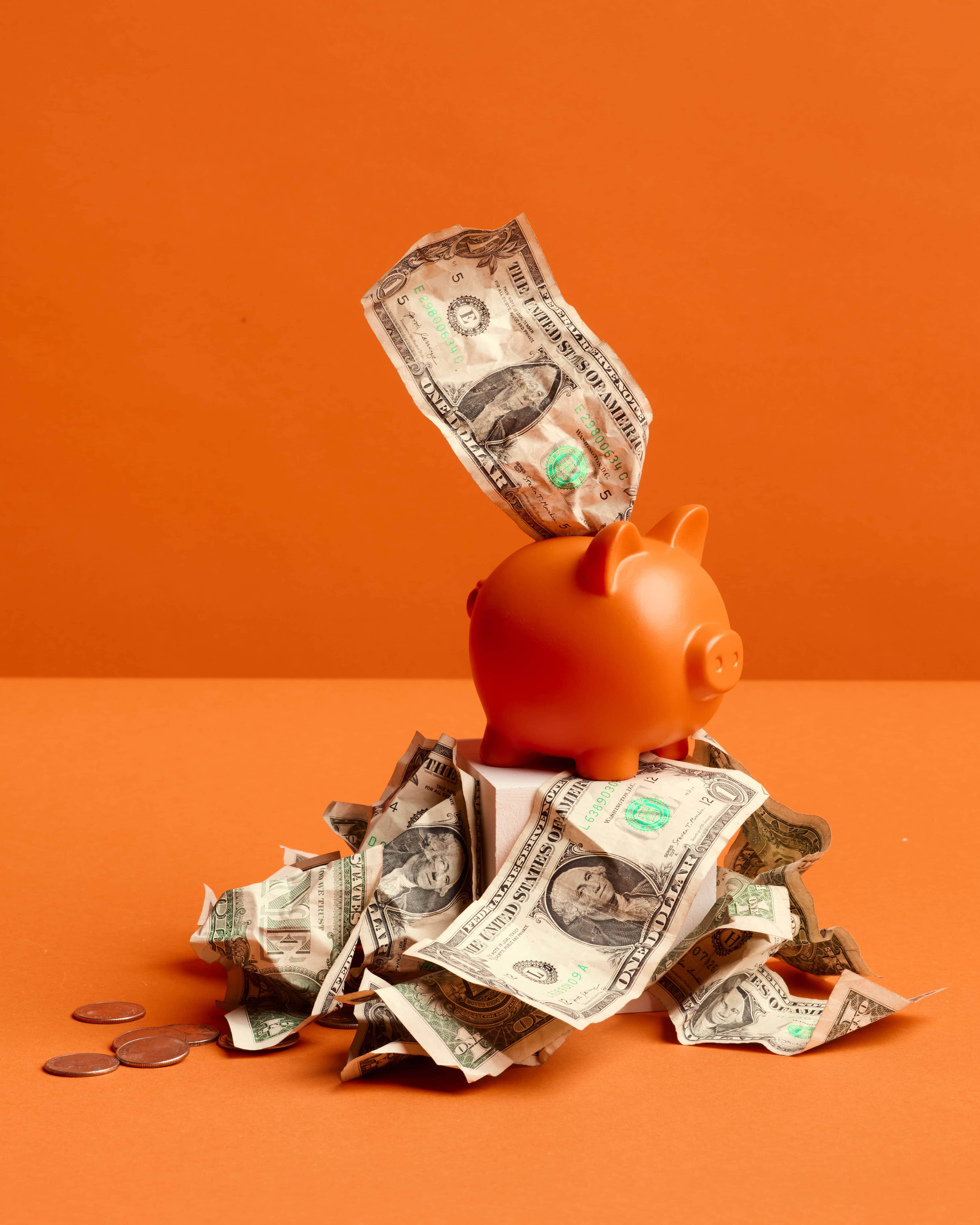 Accelerate Your Startup Growth - Download Perfect City Image | Desktop